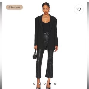 Rag & Bone Casey Jeans